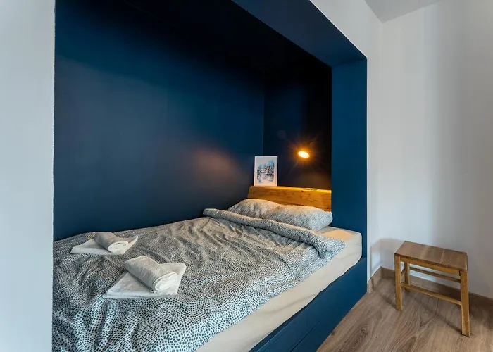 Wolnosci Lubomierz (Lower Silesia)